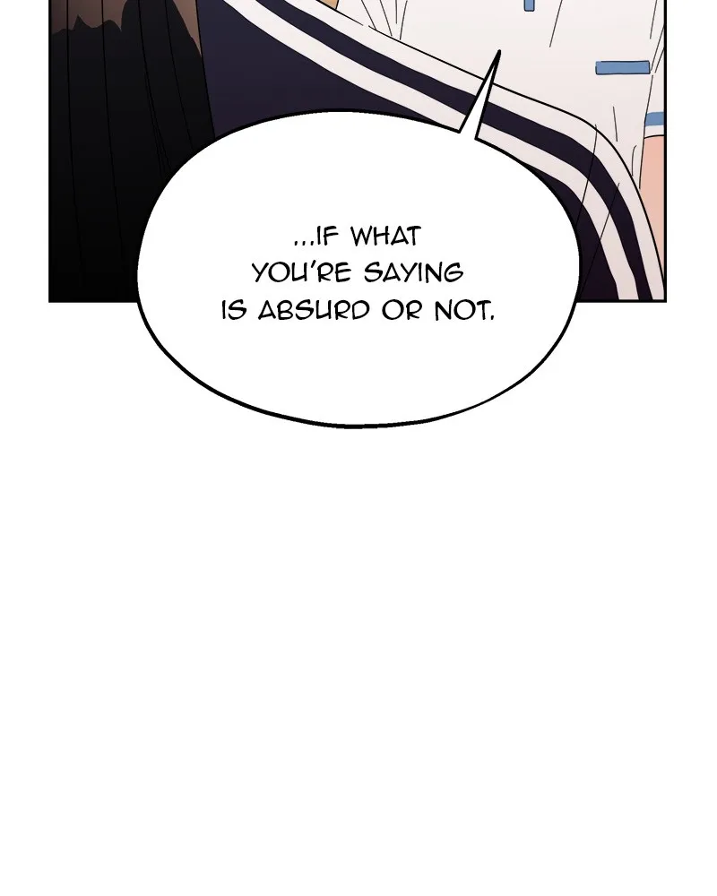 Read Pyramid Game chapter 6 image 120 on Lezhin