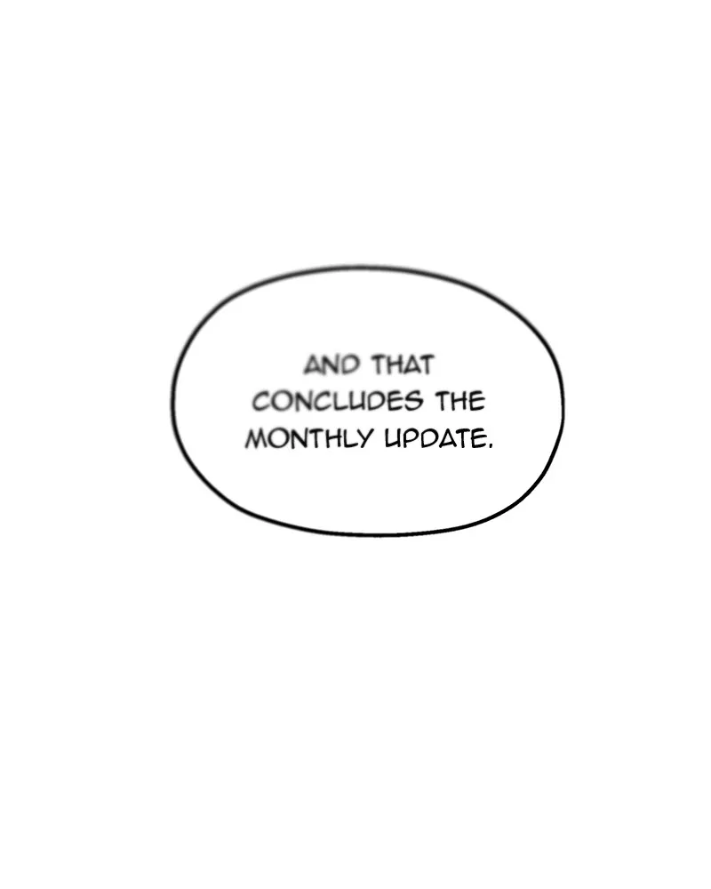 Read Pyramid Game chapter 6 image 122 on Lezhin