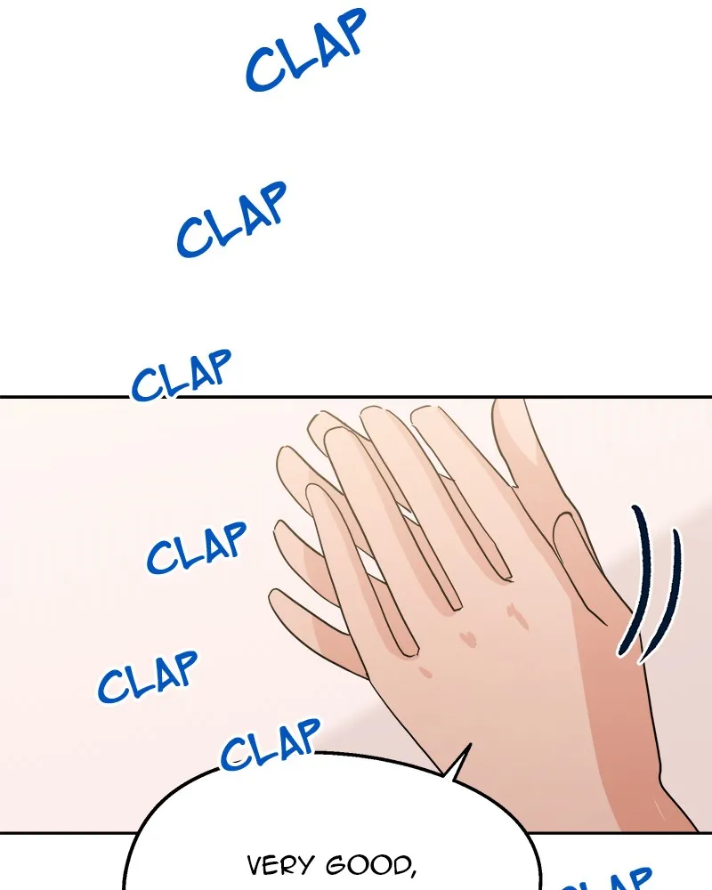 Read Pyramid Game chapter 6 image 123 on Lezhin