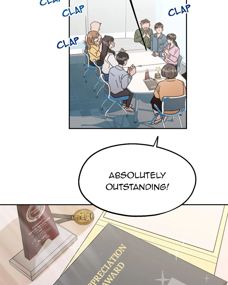 Read Pyramid Game chapter 6 image 125 on Lezhin