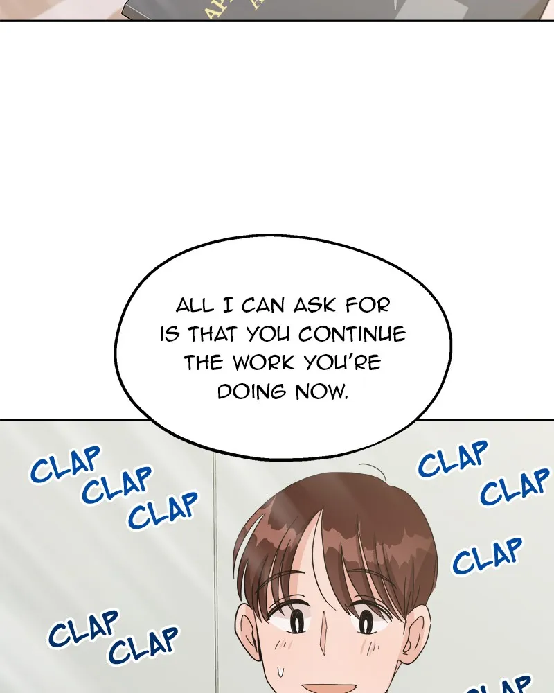 Read Pyramid Game chapter 6 image 126 on Lezhin