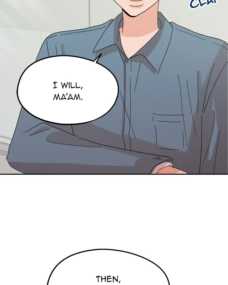 Read Pyramid Game chapter 6 image 127 on Lezhin