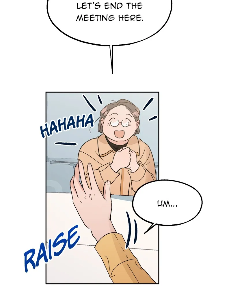 Read Pyramid Game chapter 6 image 128 on Lezhin