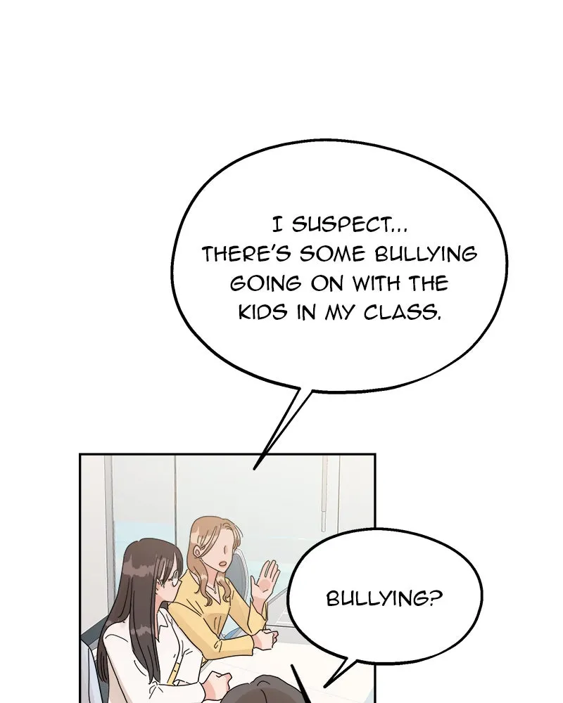 Read Pyramid Game chapter 6 image 129 on Lezhin