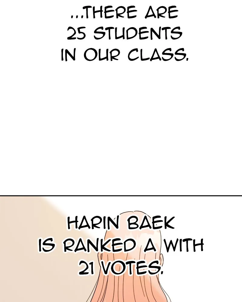 Read Pyramid Game chapter 6 image 13 on Lezhin