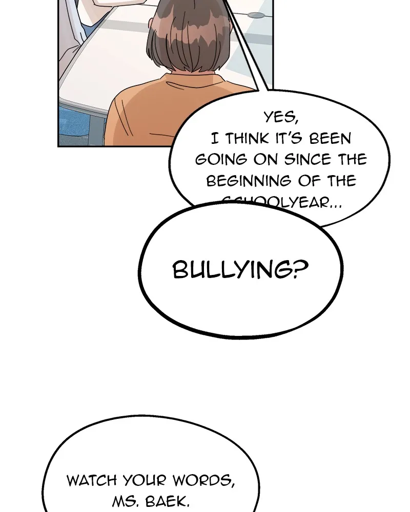 Read Pyramid Game chapter 6 image 130 on Lezhin