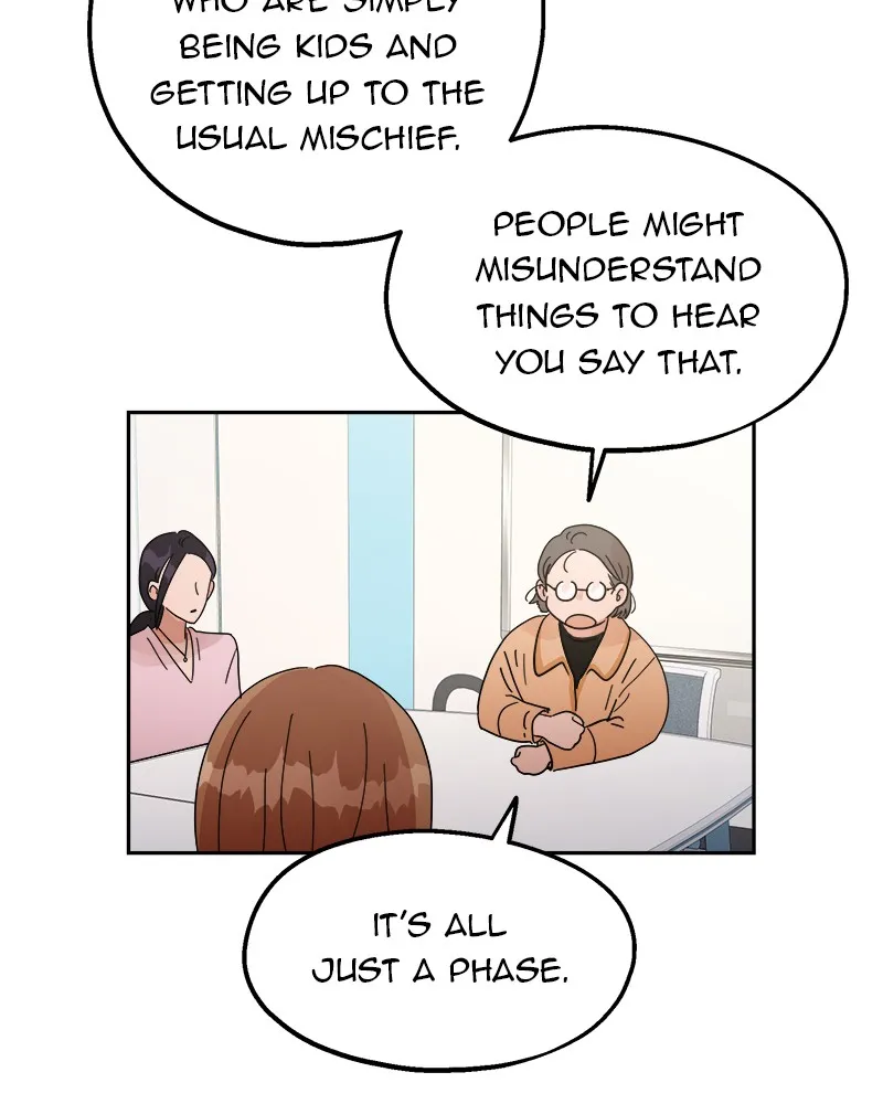 Read Pyramid Game chapter 6 image 132 on Lezhin