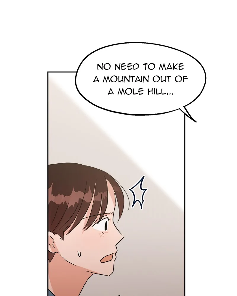 Read Pyramid Game chapter 6 image 133 on Lezhin