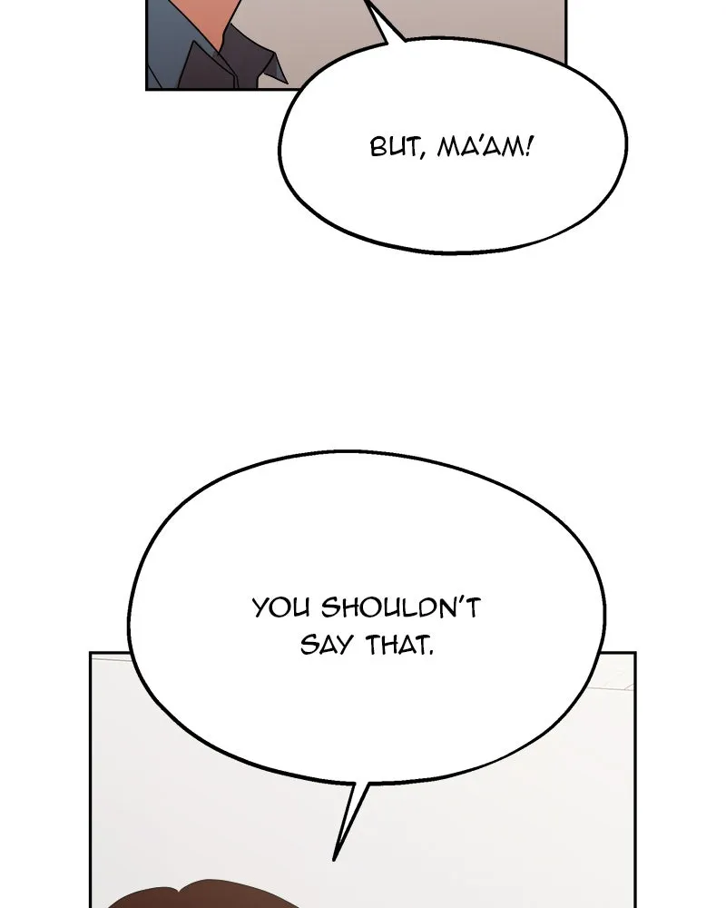 Read Pyramid Game chapter 6 image 134 on Lezhin