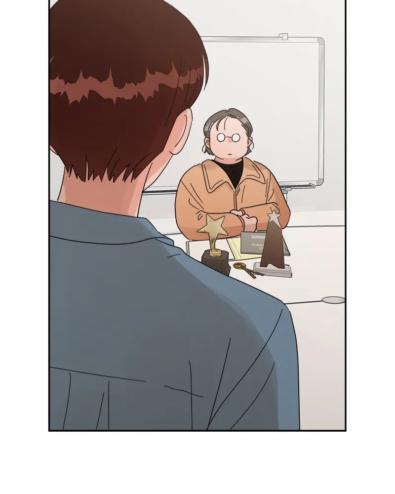 Read Pyramid Game chapter 6 image 135 on Lezhin