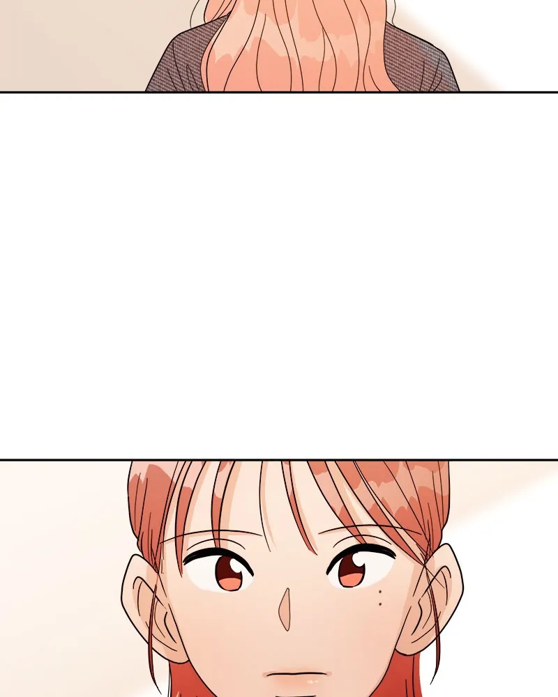 Read Pyramid Game chapter 6 image 14 on Lezhin
