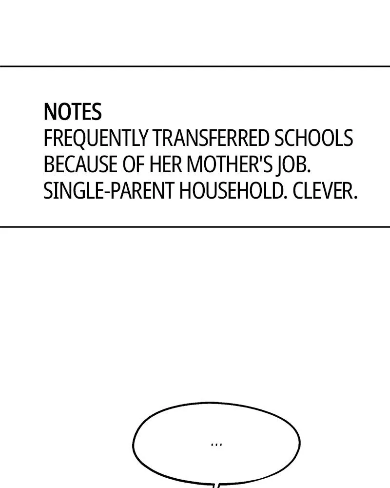 Read Pyramid Game chapter 6 image 140 on Lezhin