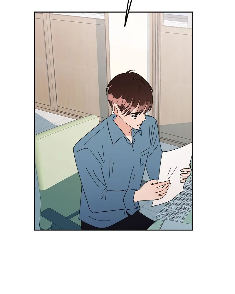 Read Pyramid Game chapter 6 image 141 on Lezhin