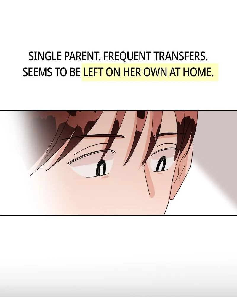 Read Pyramid Game chapter 6 image 142 on Lezhin