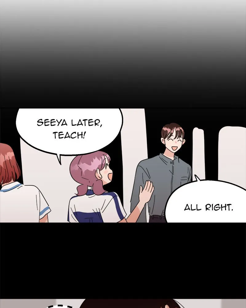 Read Pyramid Game chapter 6 image 143 on Lezhin