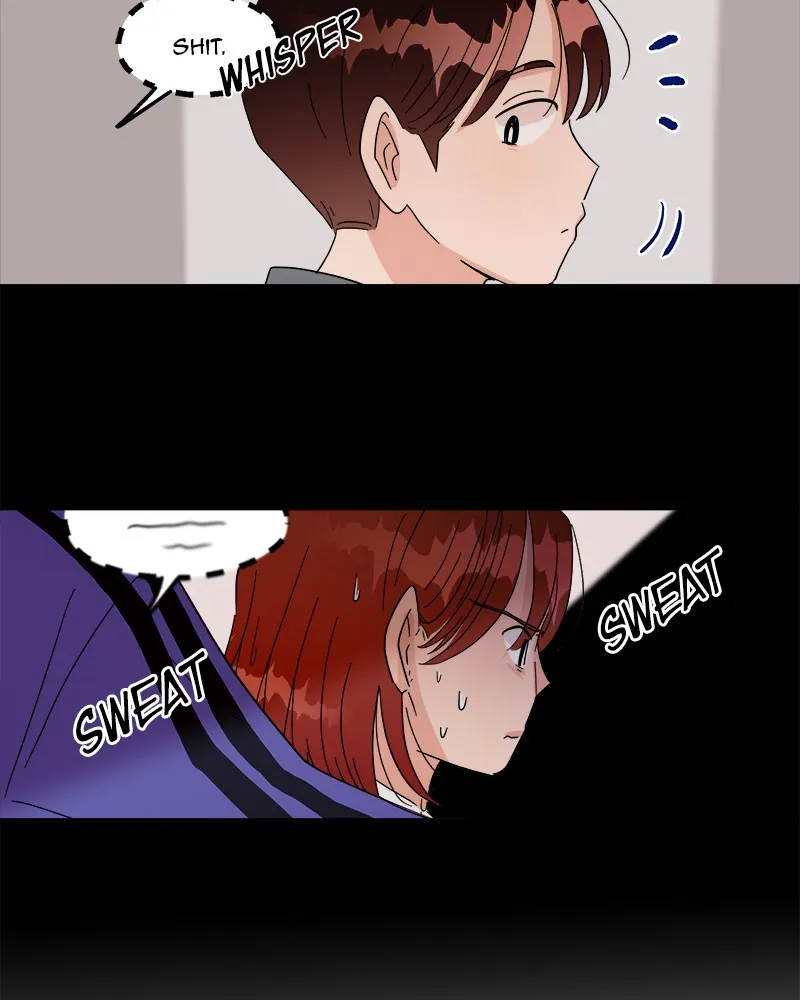 Read Pyramid Game chapter 6 image 144 on Lezhin