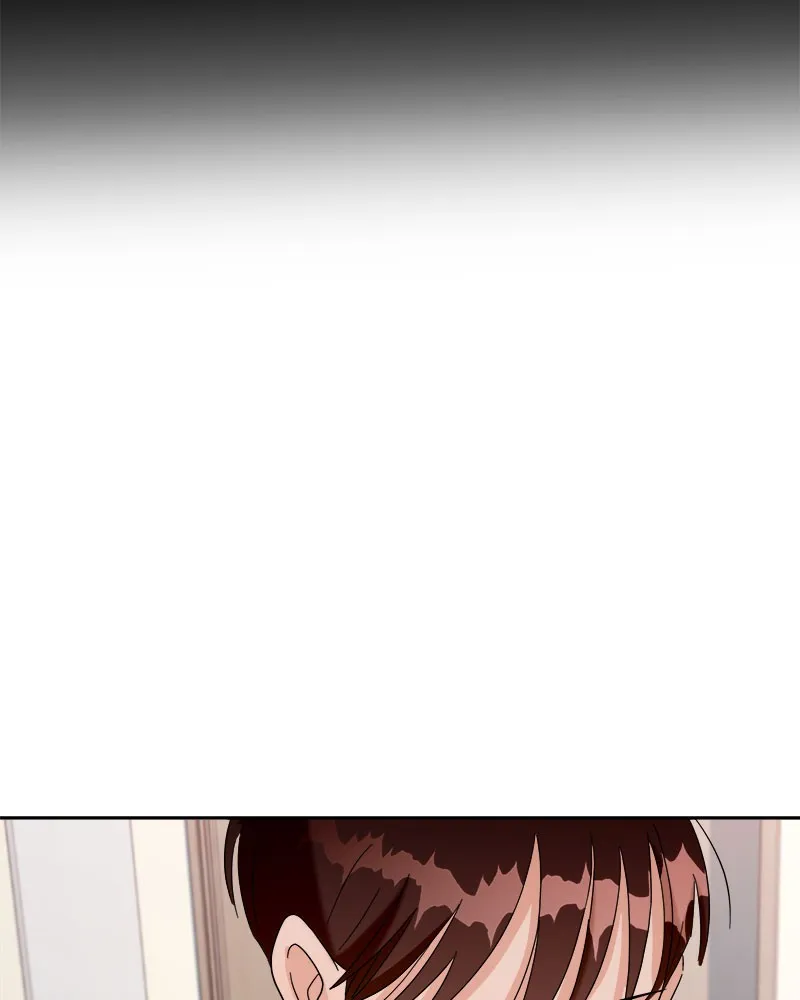 Read Pyramid Game chapter 6 image 145 on Lezhin
