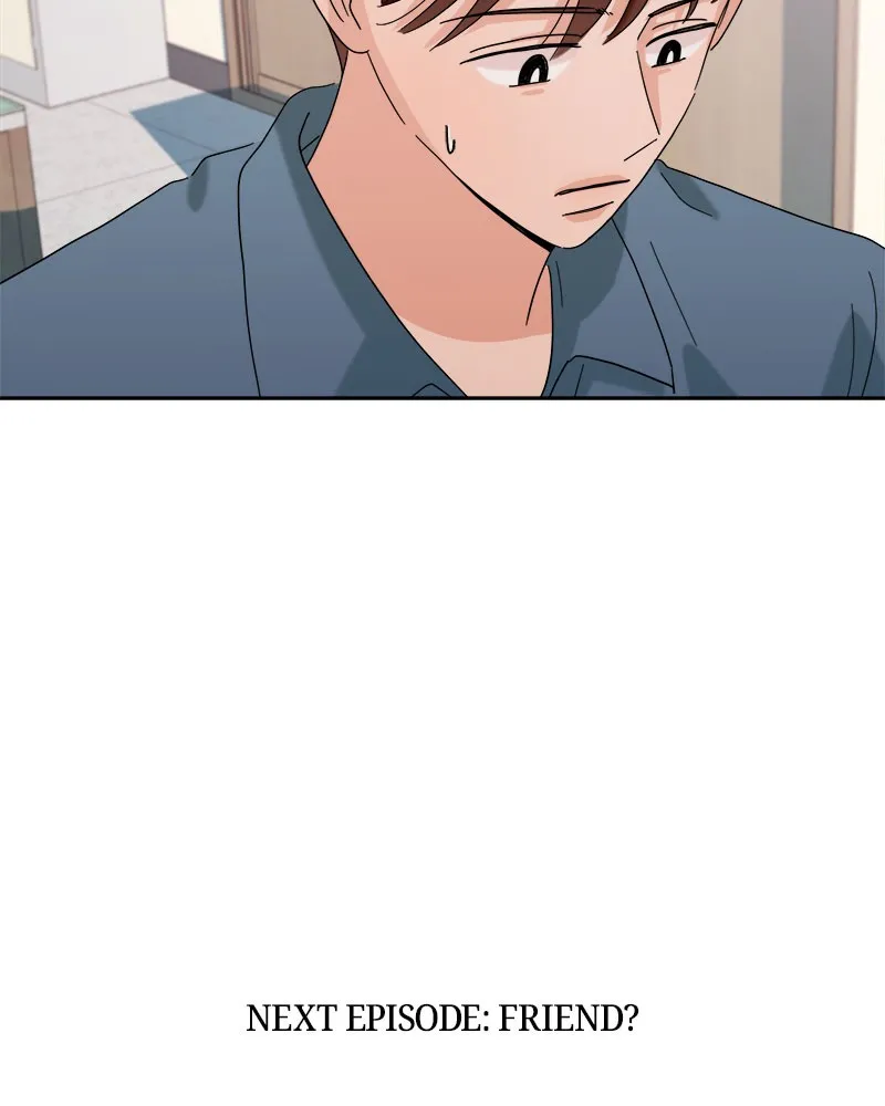 Read Pyramid Game chapter 6 image 146 on Lezhin