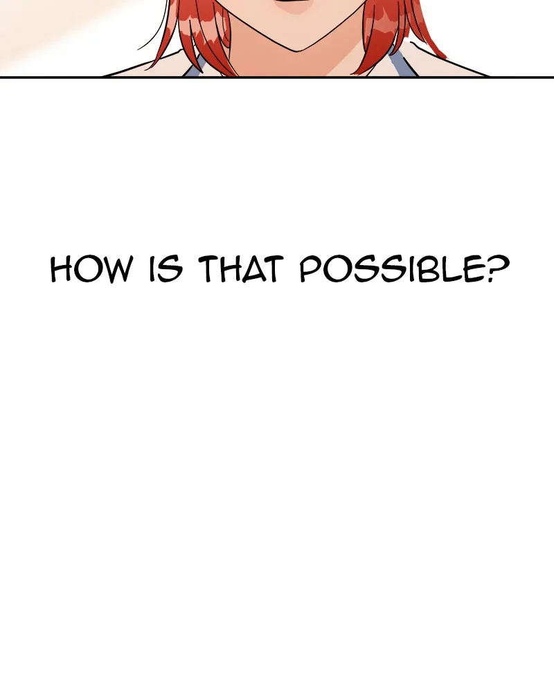 Read Pyramid Game chapter 6 image 15 on Lezhin