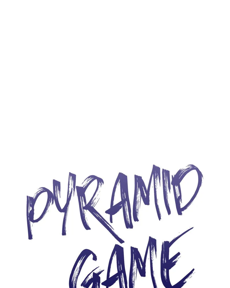 Read Pyramid Game chapter 6 image 16 on Lezhin