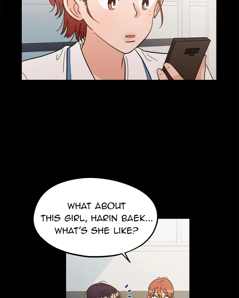 Read Pyramid Game chapter 6 image 2 on Lezhin