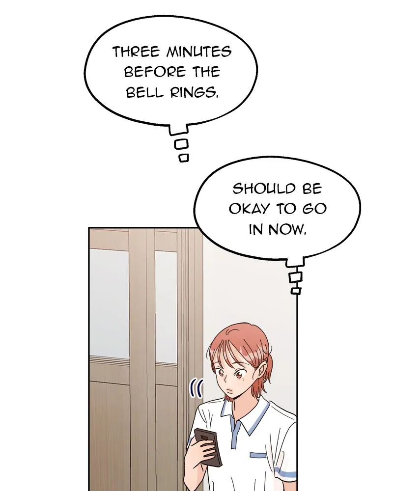 Read Pyramid Game chapter 6 image 20 on Lezhin