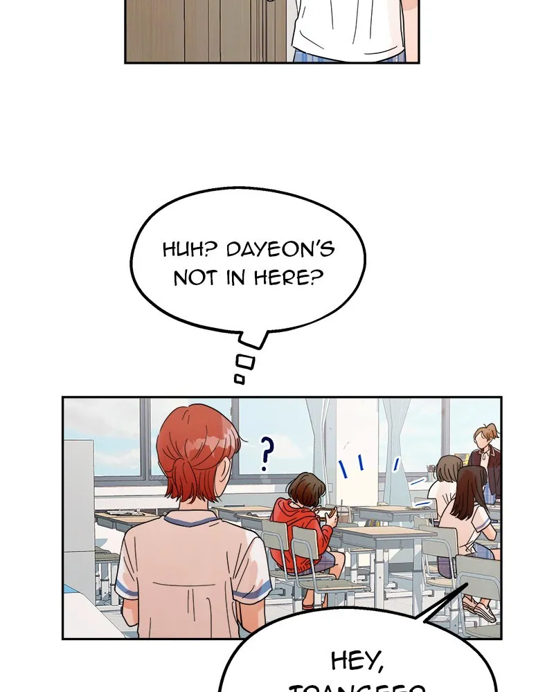 Read Pyramid Game chapter 6 image 21 on Lezhin