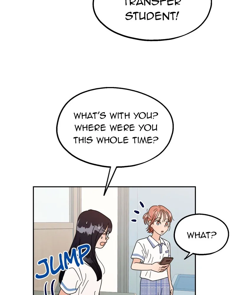 Read Pyramid Game chapter 6 image 22 on Lezhin