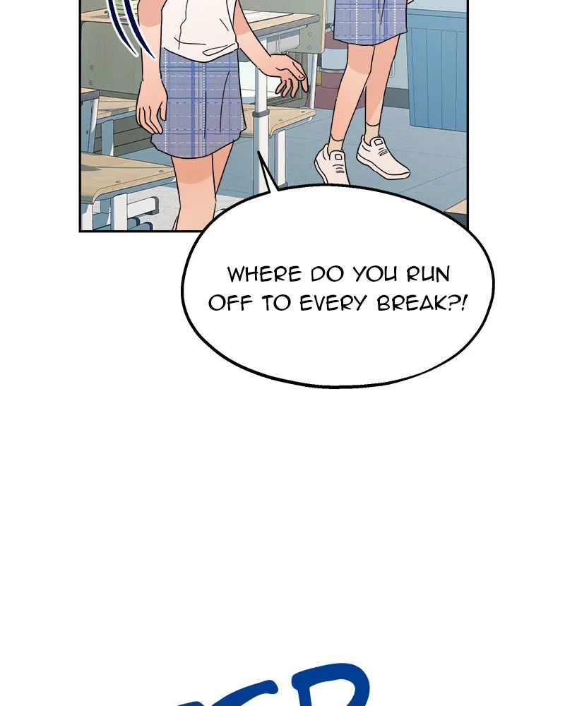 Read Pyramid Game chapter 6 image 23 on Lezhin