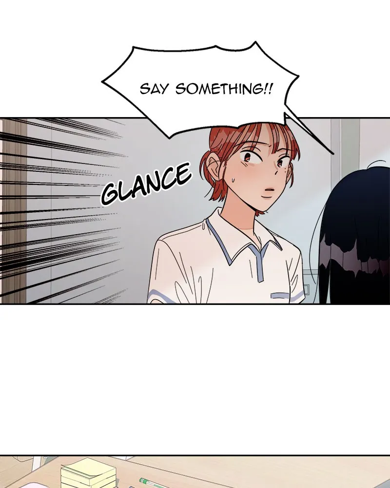 Read Pyramid Game chapter 6 image 26 on Lezhin