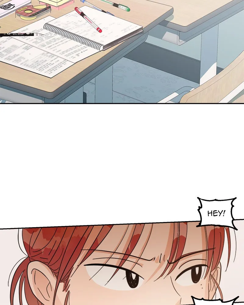Read Pyramid Game chapter 6 image 27 on Lezhin