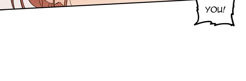 Read Pyramid Game chapter 6 image 28 on Lezhin