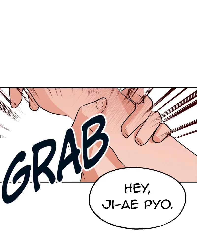 Read Pyramid Game chapter 6 image 29 on Lezhin