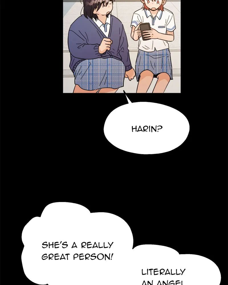 Read Pyramid Game chapter 6 image 3 on Lezhin