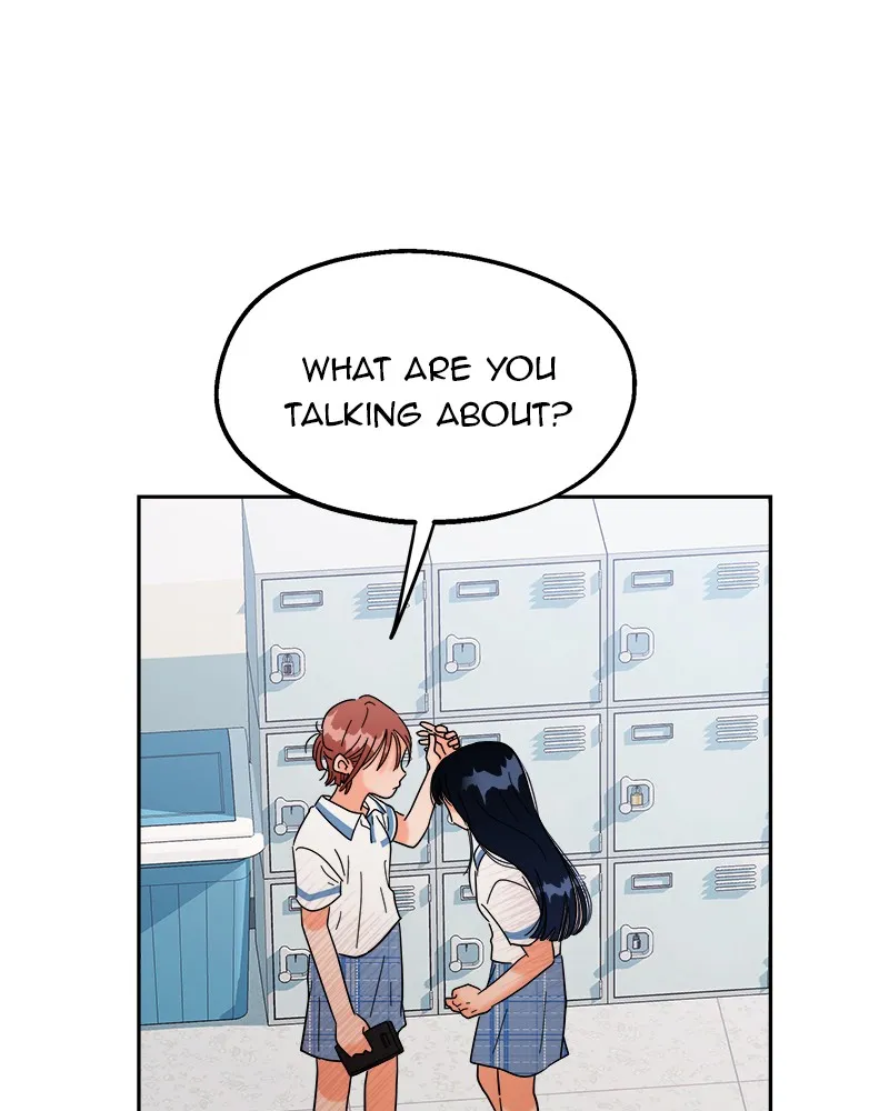 Read Pyramid Game chapter 6 image 30 on Lezhin