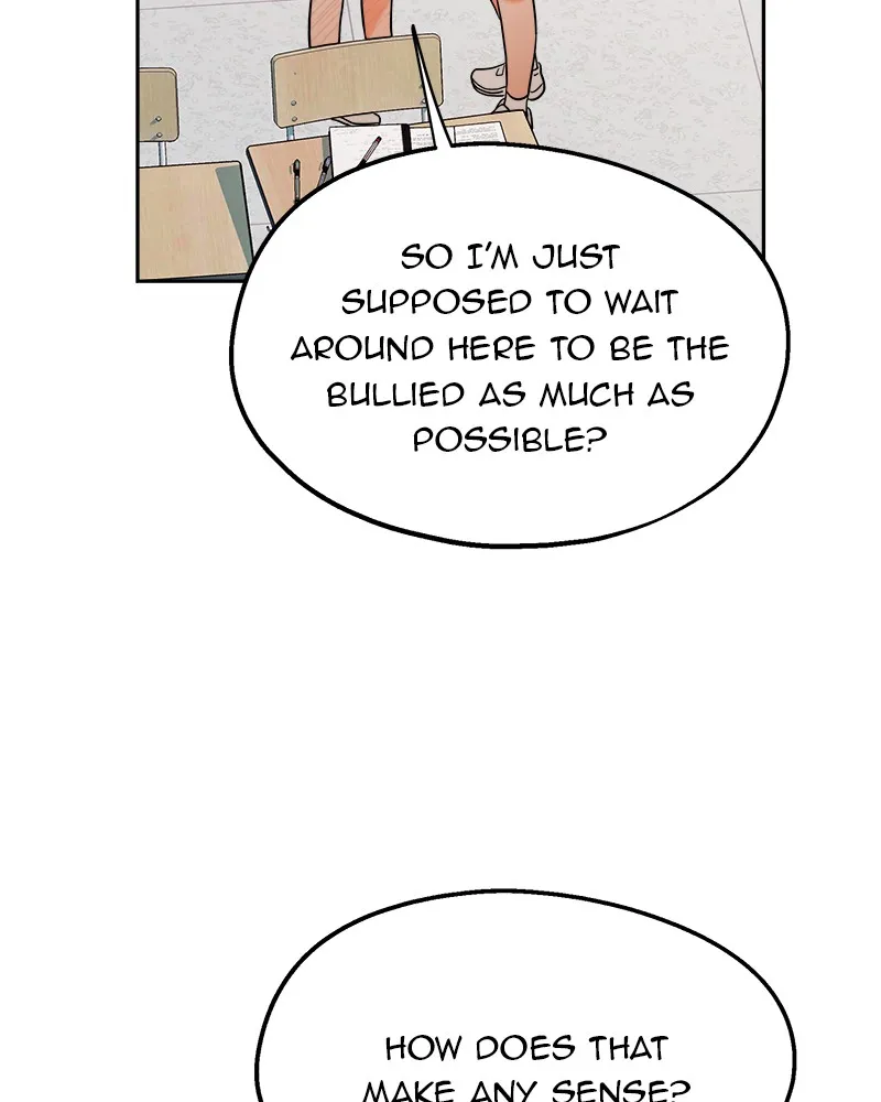 Read Pyramid Game chapter 6 image 31 on Lezhin