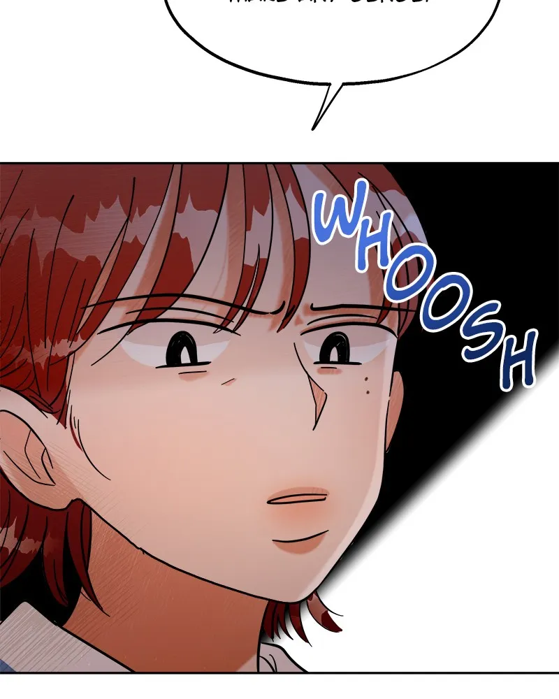 Read Pyramid Game chapter 6 image 32 on Lezhin