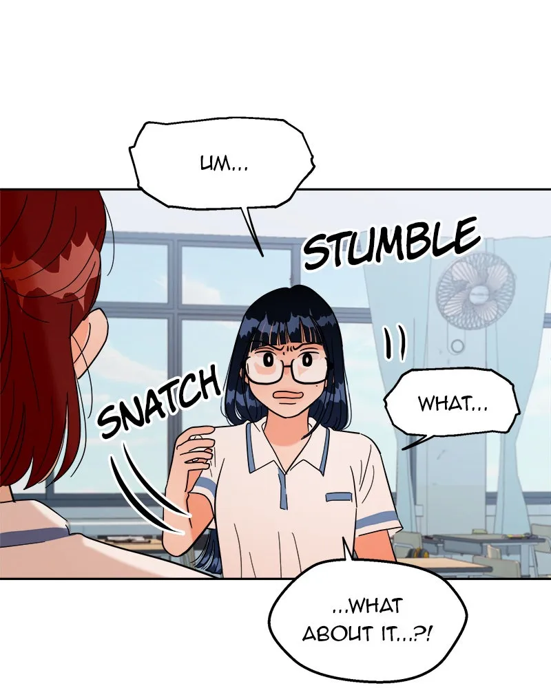 Read Pyramid Game chapter 6 image 33 on Lezhin