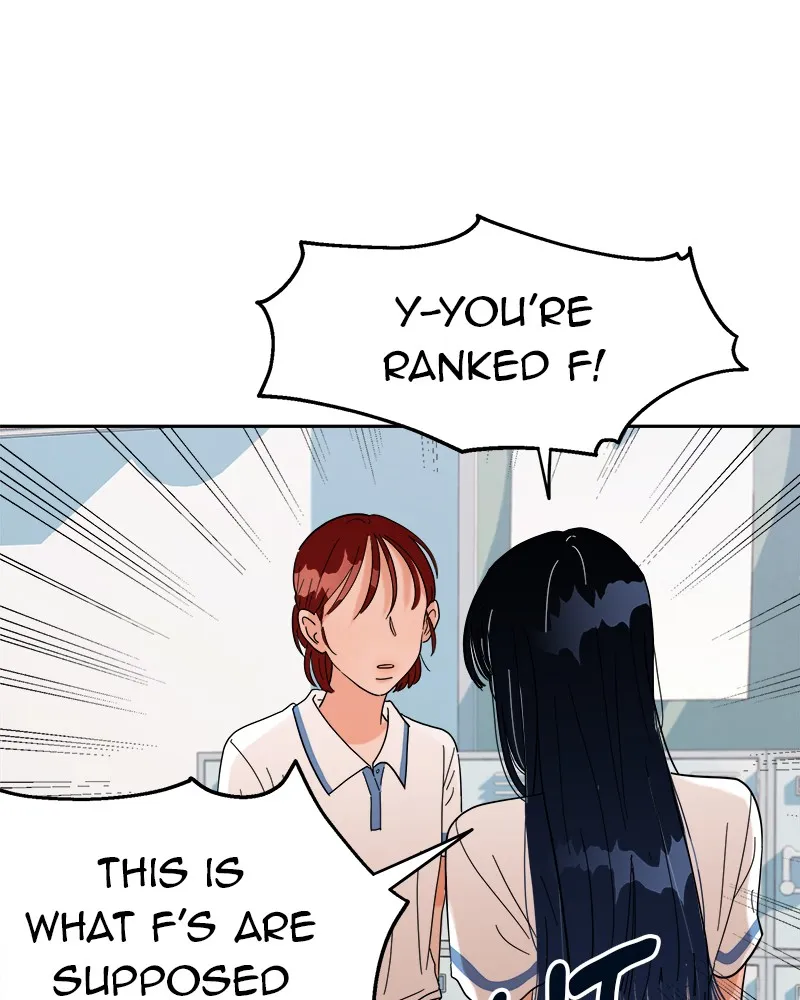 Read Pyramid Game chapter 6 image 34 on Lezhin