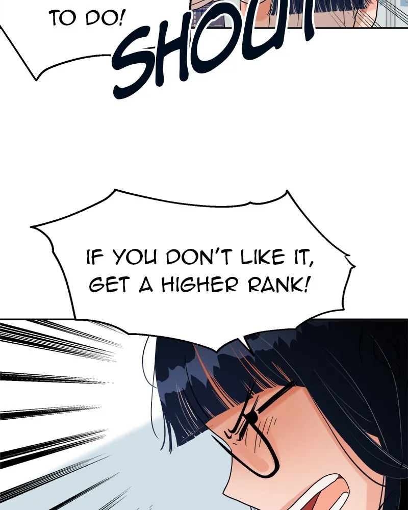 Read Pyramid Game chapter 6 image 35 on Lezhin