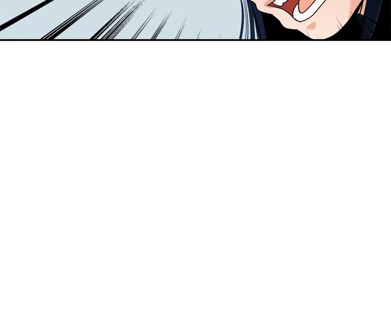 Read Pyramid Game chapter 6 image 36 on Lezhin