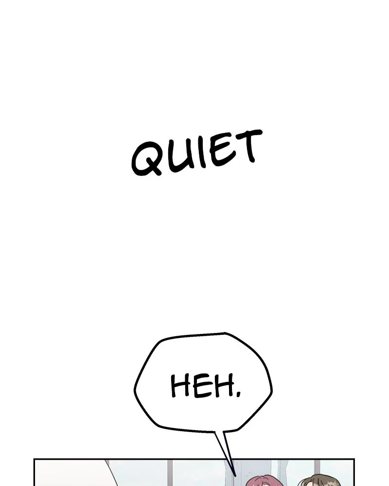 Read Pyramid Game chapter 6 image 37 on Lezhin