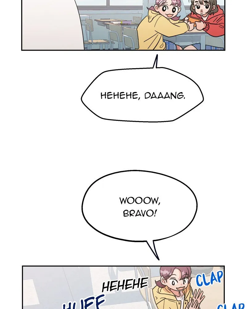 Read Pyramid Game chapter 6 image 38 on Lezhin