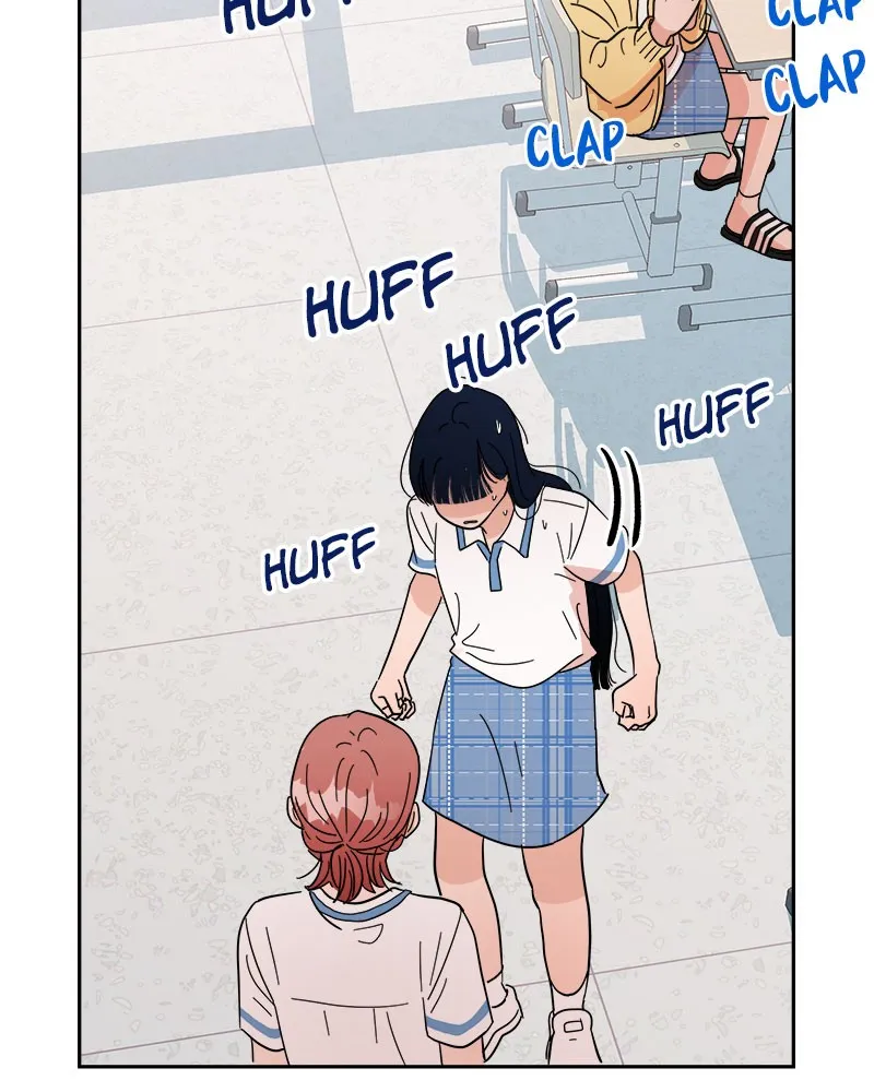 Read Pyramid Game chapter 6 image 39 on Lezhin