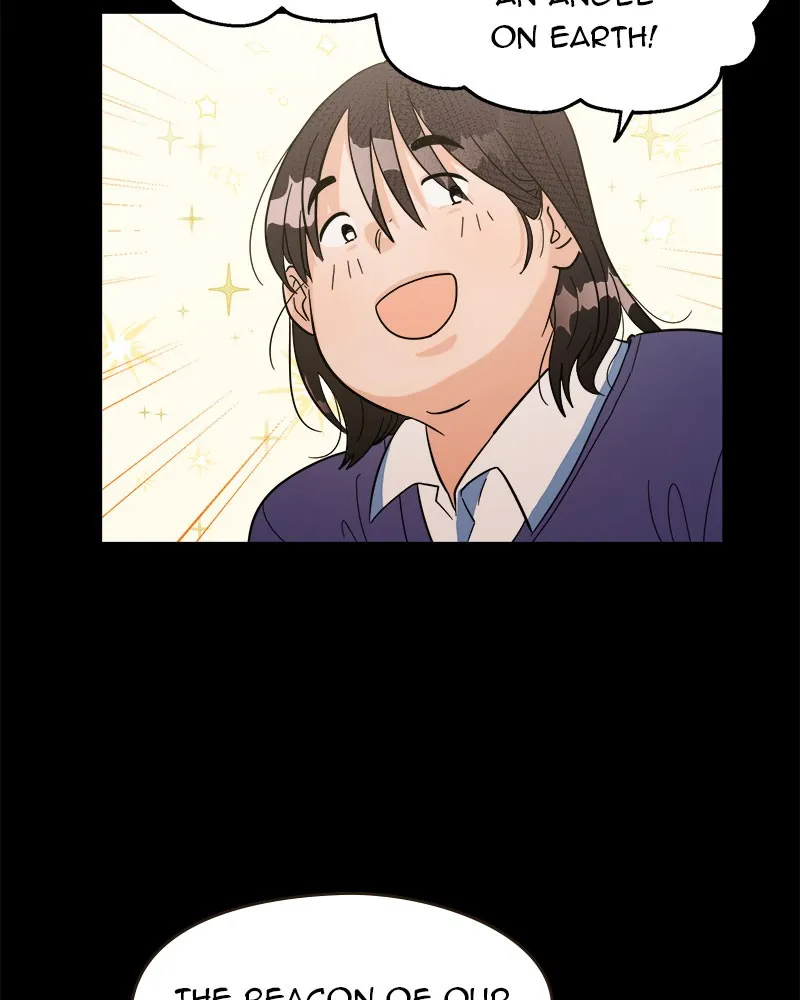 Read Pyramid Game chapter 6 image 4 on Lezhin