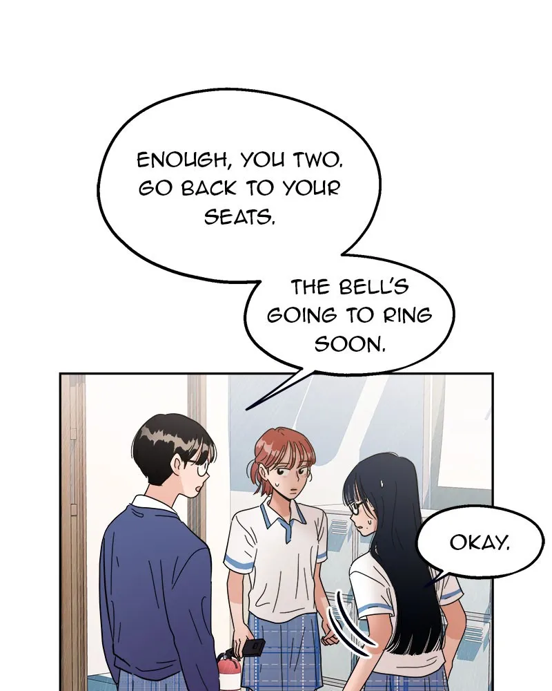Read Pyramid Game chapter 6 image 40 on Lezhin