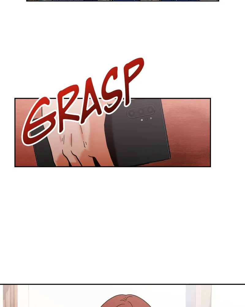 Read Pyramid Game chapter 6 image 41 on Lezhin