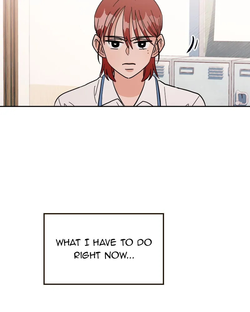 Read Pyramid Game chapter 6 image 42 on Lezhin