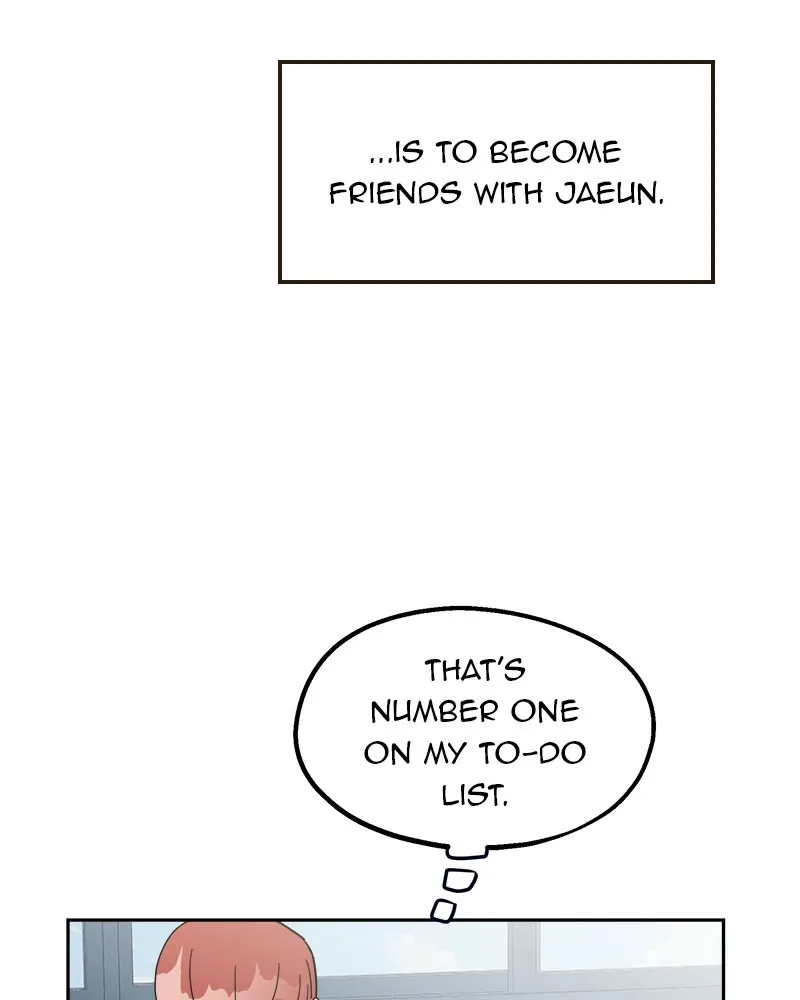 Read Pyramid Game chapter 6 image 43 on Lezhin