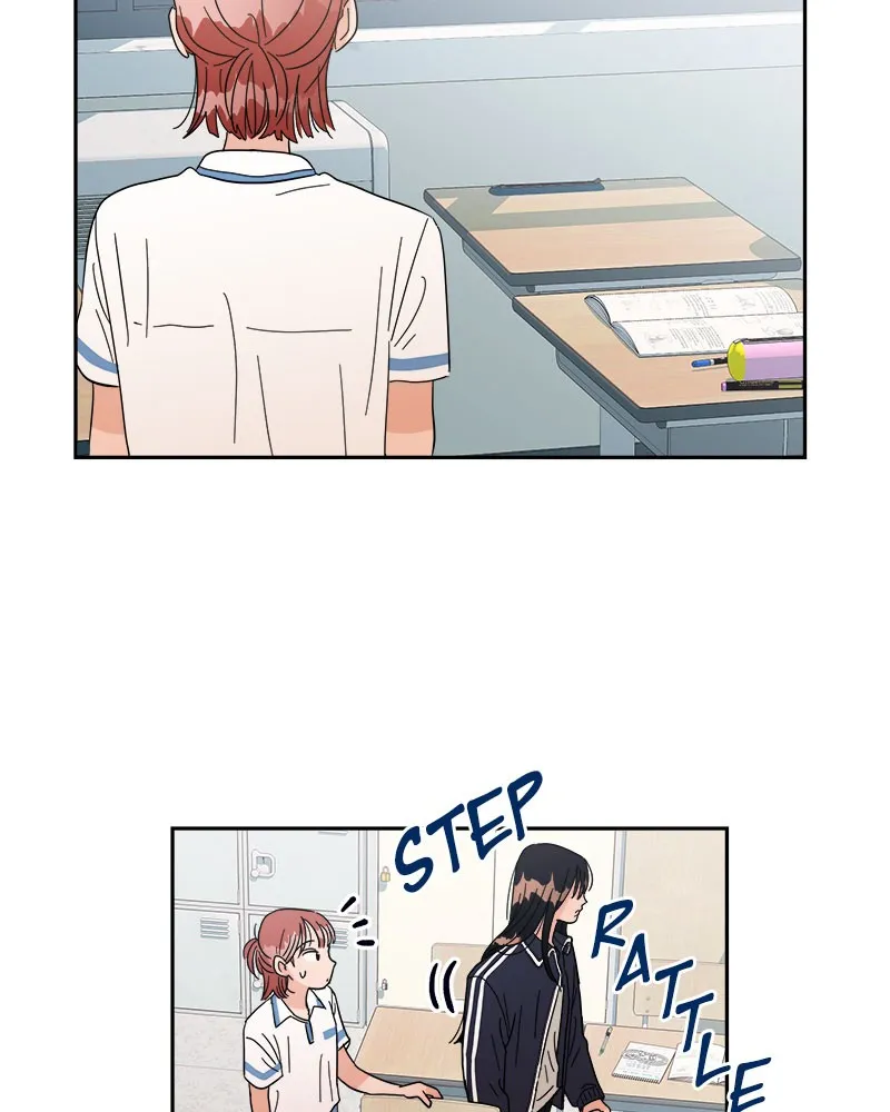 Read Pyramid Game chapter 6 image 44 on Lezhin